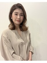 テトテ(TETOTE) YOSHIKAWA 
