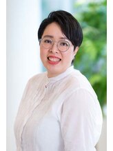 イチリン 市川店(ICHIRIN) 濱上 君子