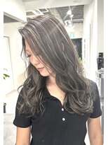 シエラ 心斎橋(CIERA.)&nbsp;CIERA.ハイライト