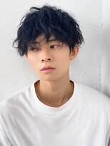 セブンルックス(7LOOKS) 7LOOKS PERM