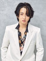 ヘアーサロンソシエ 海老名店&nbsp;ハイライト［海老名/海老名駅］