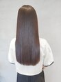 フォーカス 南流山店(FOCUS) オイストって凄いんです! 学生さんから主婦槽まで幅広く人気☆