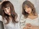 インフィニティ 新富町(Infinity)の写真