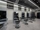 メンズ サロン ドット トウキョウ 町田店(men's salon dot. tokyo)の写真