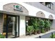 リンク(Link)の写真