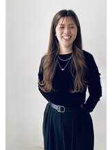 ヘアーサロン リン(hair salon Rin) 今井 洋子