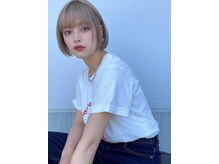 トゥーリ よろずや通り店(tuuli)