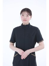 アンジェリカガーデン (angelica GARDEN) 内海 佳恵