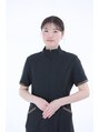 アンジェリカガーデン (angelica GARDEN) 内海 佳恵 ヘア不可