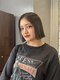 画の写真/周りと差がつく褒められショート/ショートボブ*前髪や全体のフォルムなど絶妙なニュアンスも理想通り◎