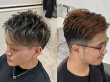 サロンドクオリア(Salon de Qualia)