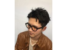 コンセプト(CONCEPT)