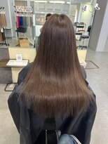 エフカード(F-card)&nbsp;シールエクステ80