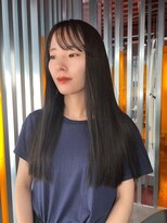 シロ(Shiro)&nbsp;olive