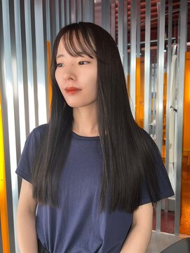 シロ(Shiro) olive