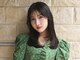 アース 西川口店(HAIR&MAKE EARTH)の写真