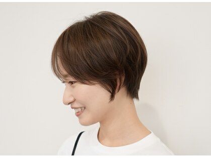 ログ(LOG)の写真