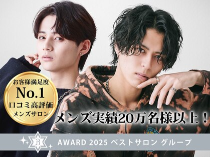 エルマーク 渋谷(L-MARK)の写真