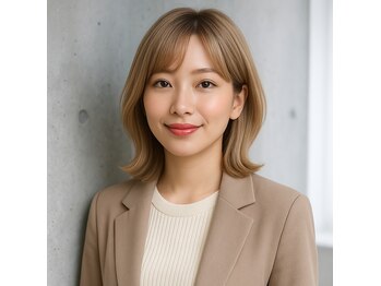 Ash桜新町店【アッシュ　サクラシンマチ】