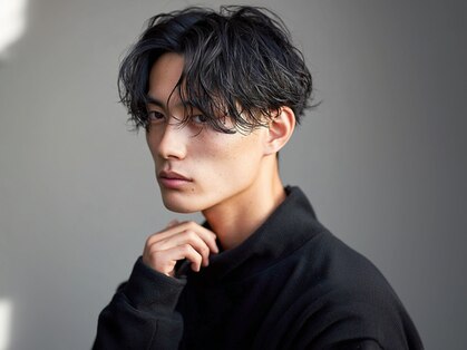 ホーミーズ 横須賀中央店(homies)の写真