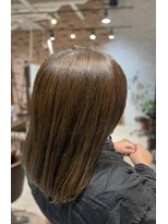 スペックホルダー(Spec Holder)&nbsp;12.24オリーブブラウンオリーブグレー