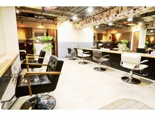 スタジオ 渋谷 原宿(Stujio)の雰囲気（☆アットホーム な雰囲気です◎【ミネコラ】【渋谷原宿】）