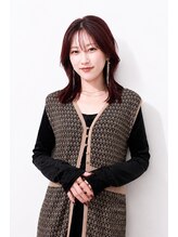 クロエ 三軒茶屋(Cloe)&nbsp;アヤカ 