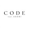 コード バイ アソビ 宮原(CODE by ASOBI)のお店ロゴ