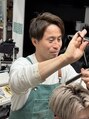 アイズ 本厚木(AIZU)&nbsp;IWATA 本厚木