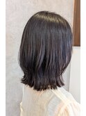 レイヤーボブ