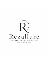 リズーラ 大塚店(Rezallure)