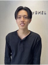 ベル サウス(BHEL south) ryouta 桑名