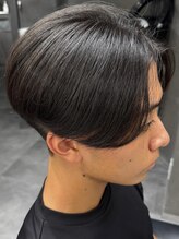 レーヴ(reve)