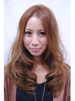 シキブフクヤマ(SIKIBU FUKUYAMA)&nbsp;脱力感ウェーブ