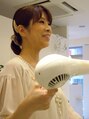 アリス(Alice) 野口 智子