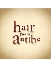 hair room antibe【ヘアールームアンティーブ】