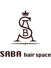 SABA hair space