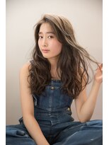 エニイ(ANY)&nbsp;The NaturalWave