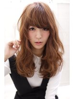 ヒルズ(BiBi hills)&nbsp;高知 南国市 BiBi hills ヘルシーgirl