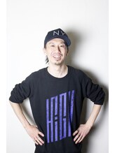 アティック(attic) 山下 雅貴