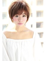 クラウドゼロ(Cloud zero) リトルバレー35【Cloud zero】ご予約03-5957-0323