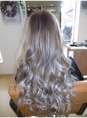 ☆リピーターに大人気!KIRARAグレージュカラーとKIRARAデジパ☆