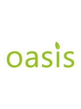 オアシス 古賀店(oasis)