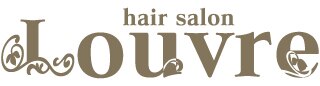 【45日以内の再来店の方限定☆】10%オフ！※カットのみ不可【江戸川区船堀】