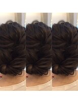 モードケイズ 六甲道店(MODE K’s) 六甲道コレクション♪