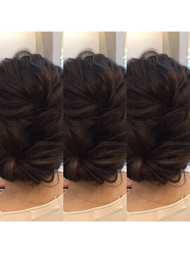 モードケイズ 六甲道店(MODE K’s) 六甲道コレクション♪