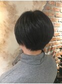 お客様スナップ