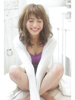 モードケイズ　心斎橋店　MODE K's&nbsp;モードケイズ