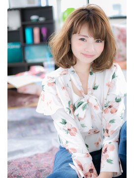 カロン 八柱店(CALON by truth) CALON　by truth 八柱店＜八柱＞＜新八柱＞