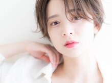 ロアールメイ(LOAOL mei)